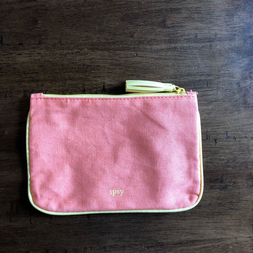 Ipsy bag bundle! - Picture 2 of 8